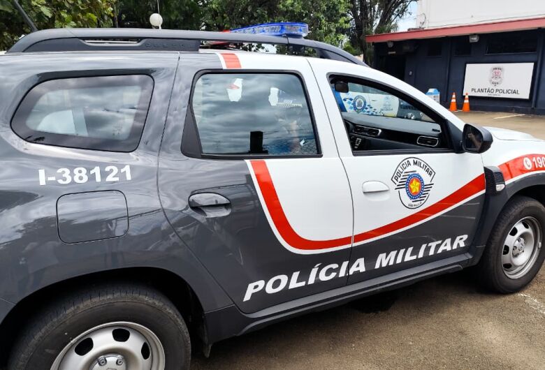 Estrangeiro procurado por estupro é preso no Jockey Club