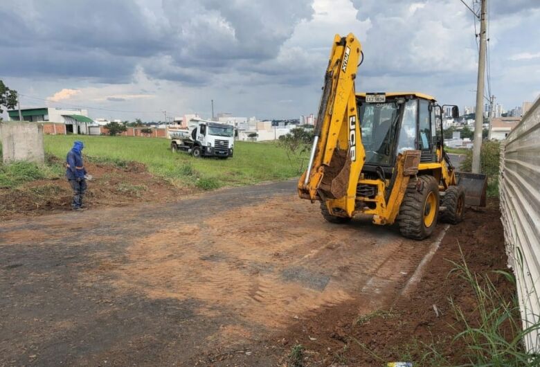 SAAE esclarece causas de interrupções no abastecimento registradas no período do Natal