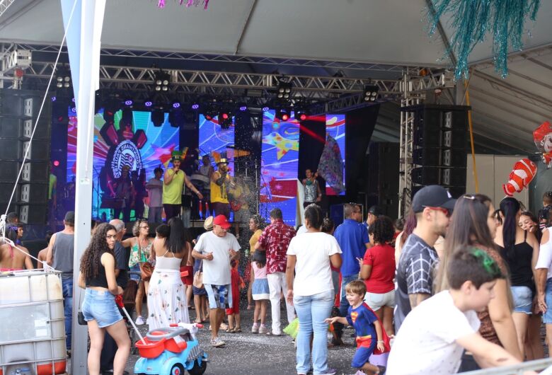 Prefeitura de Itirapina inicia o planejamento e anuncia mudanças