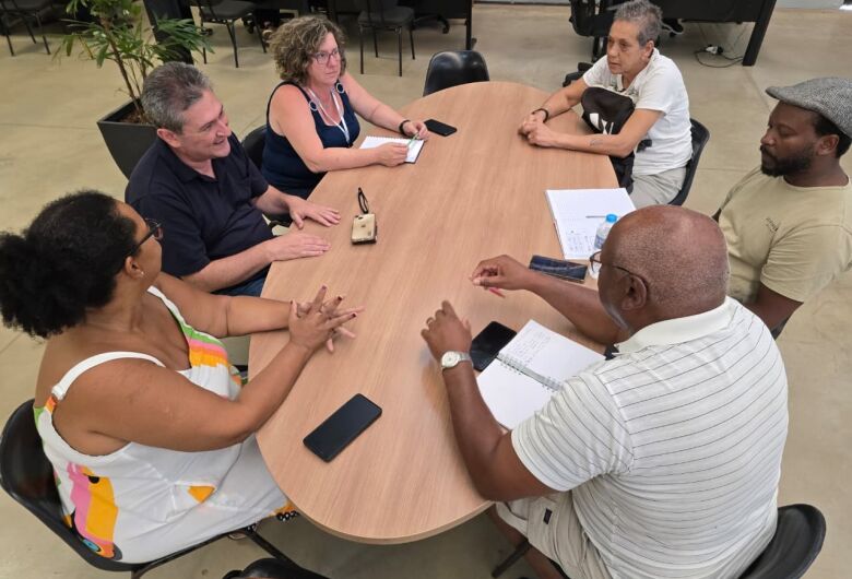 Carnaval no Flor de Maio terá programação especial e resgata tradição do clube em São Carlos