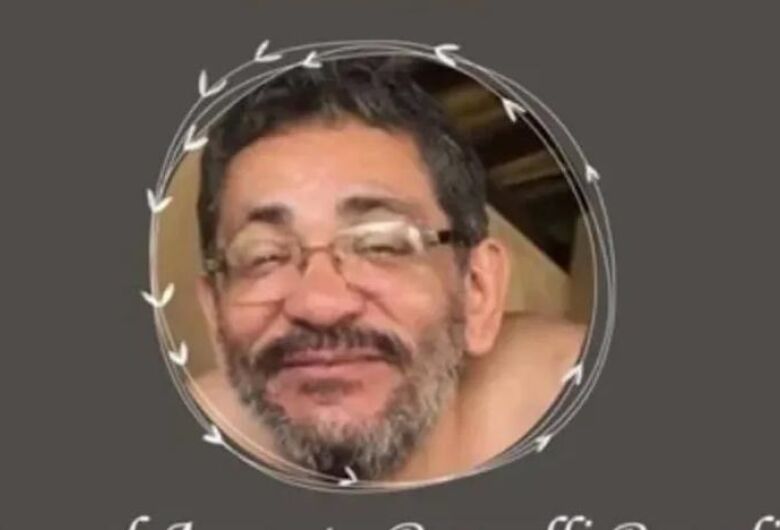 Funerária Fernandes informa nota de falecimento