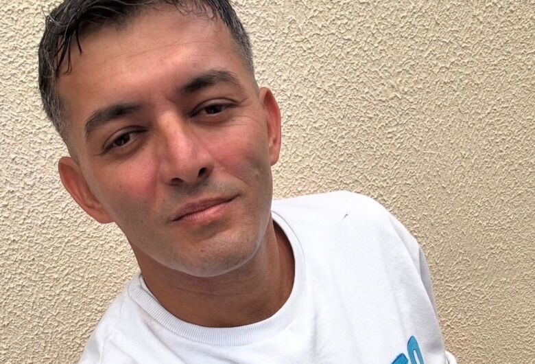 "Não tive um dia de tristeza", diz Leandro Guerreiro após deixar prisão