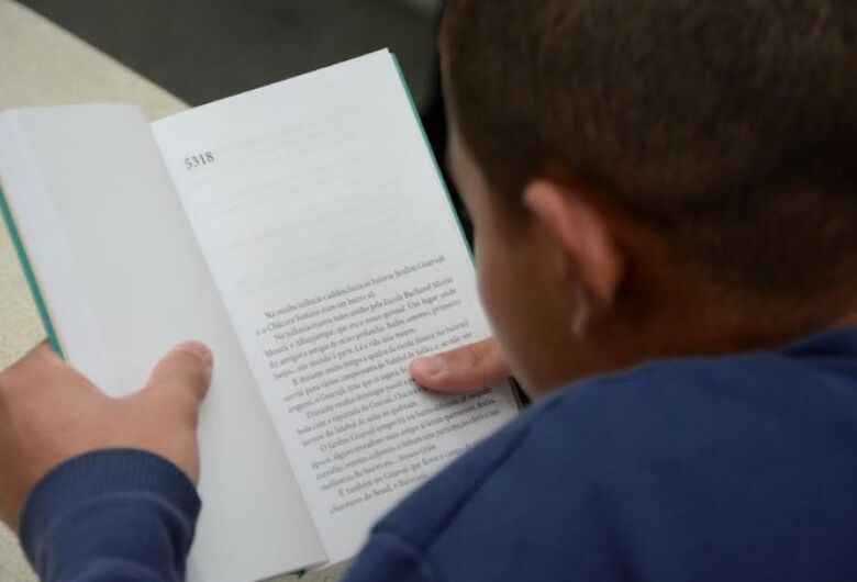 Jovens da Fundação CASA conquistam vagas em Etecs e Fatecs