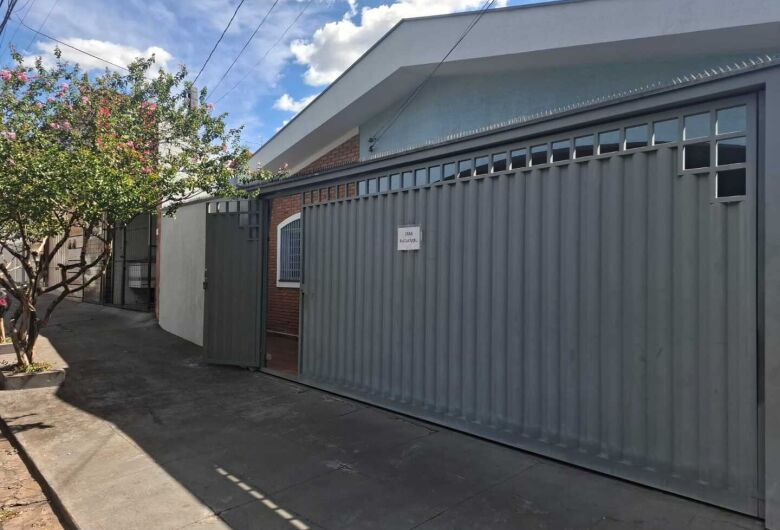 CRAS e Cadastro Único do Pacaembu passam a atender em novo endereço