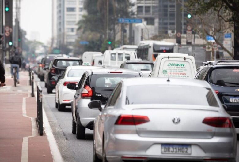 IPVA 2026: calendário de pagamento começa na próxima segunda-feira