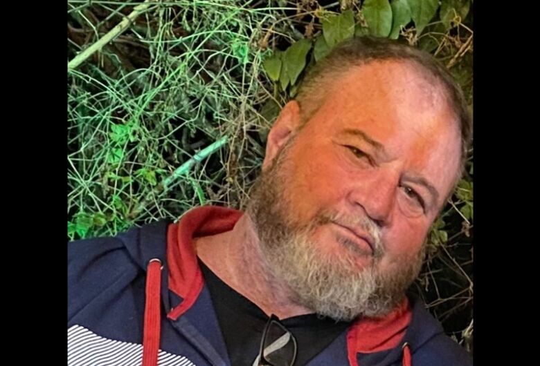 Funerária Terezinha de Jesus informa notas de falecimento