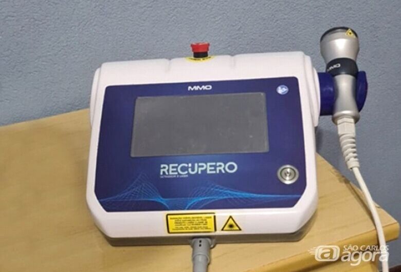 As pesquisas que unem dois Centros de Excelência no Brasil e nos Estados Unidos