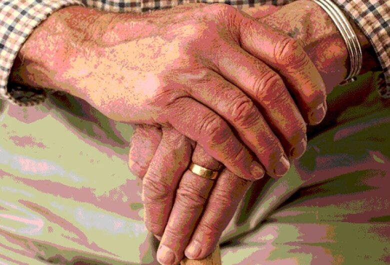 Fotobiomodulação: Linhas de pesquisas desenvolvidas no CEPOF  CEPIX  IFSC - USP trazem benefícios 