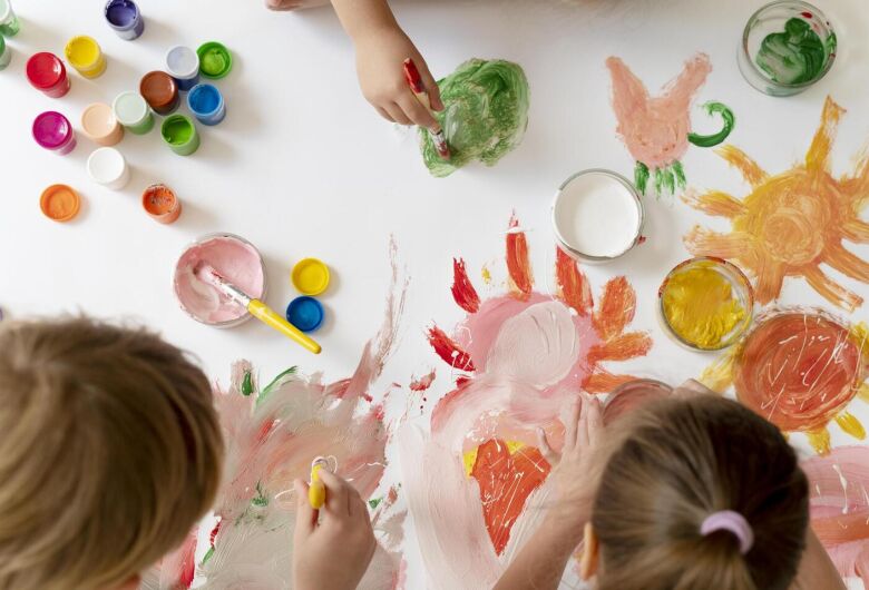 Tardes de Férias do CDCC terão intérprete de Libras
