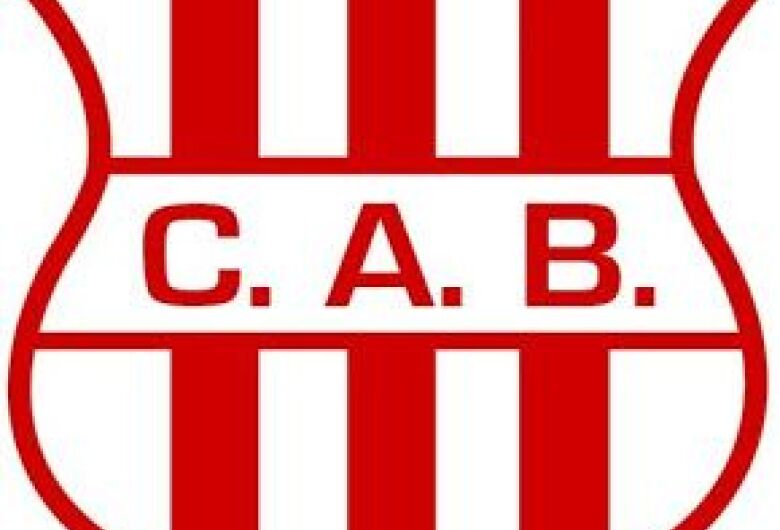 Há 85 anos nascia o Clube Atlético Bandeirantes