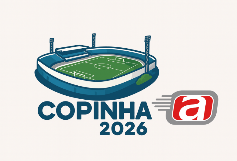 Santos enfrenta o Cuiabá nesta segunda-feira no Estádio Luisão