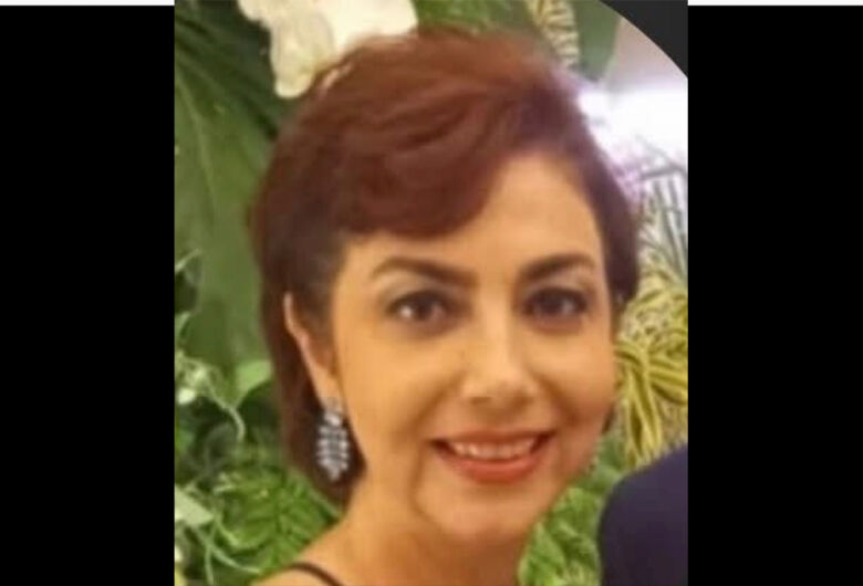 Morre a procuradora municipal Leila de Cássia Lembo