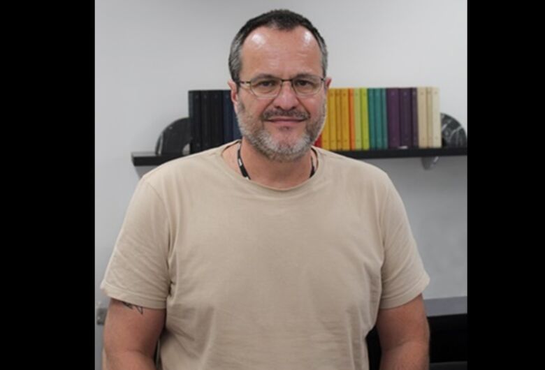 Sesc São Carlos inicia 2026 com nova gerência