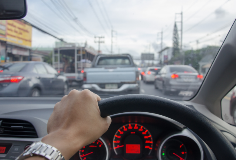 Nova CNH no estado de São Paulo fica mais barata e rápida a partir de janeiro