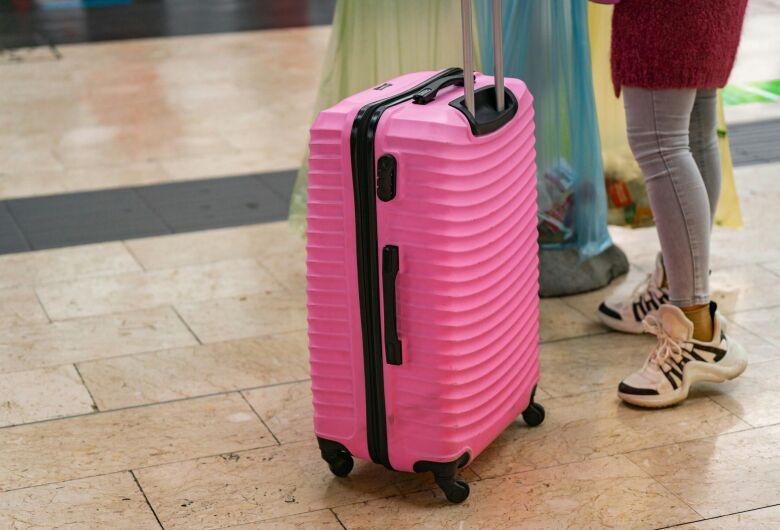 Problemas na viagem? Saiba quais são seus direitos em casos de atraso e cancelamento