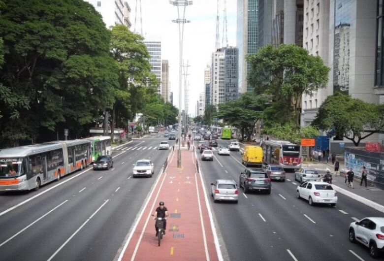 IPVA 2026: veículos com placa final 7 têm até terça-feira para pagar imposto com desconto