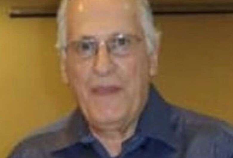 Funerária Terezinha de Jesus informa nota de falecimento