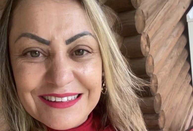 Justiça anula cassação e devolve mandato de vereadora a Bete do Broa