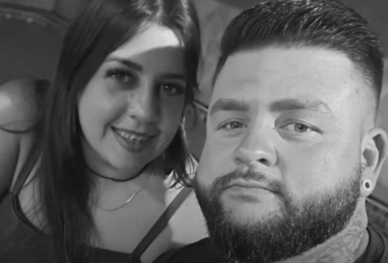 Casal morre após capotamento na SP-351, filho fica hospitalizado 