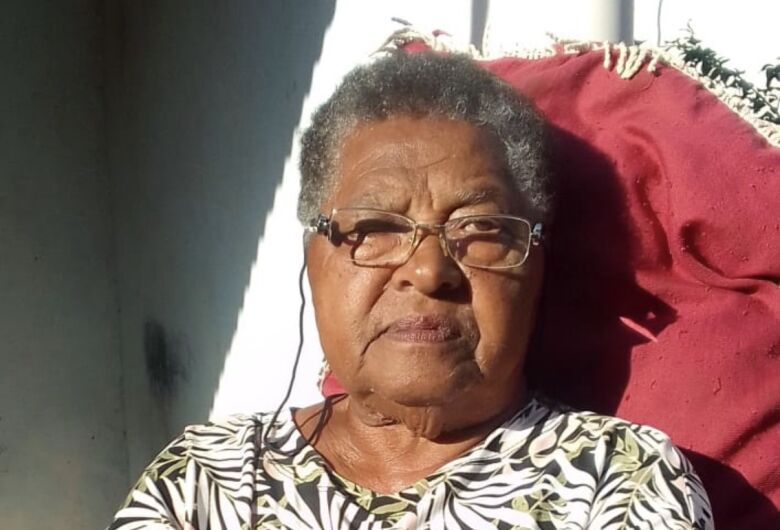 Funerária Terezinha de Jesus informa nota de falecimento 