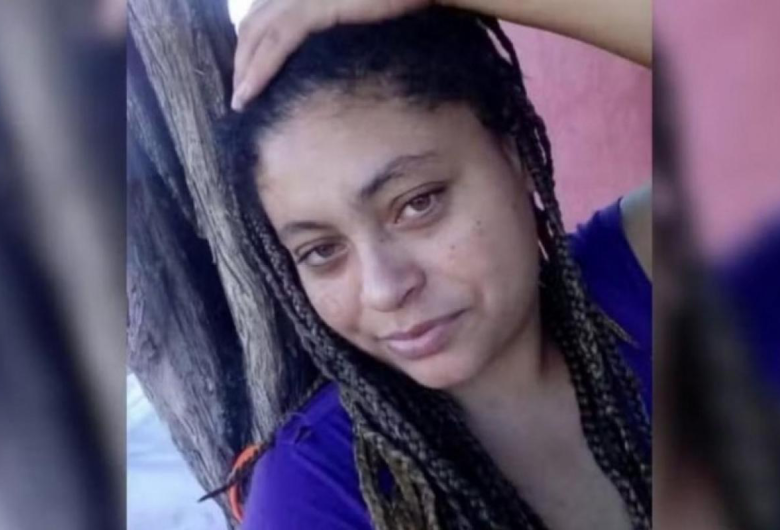 Mulher declarada morta por engano após atropelamento recebe alta da UTI