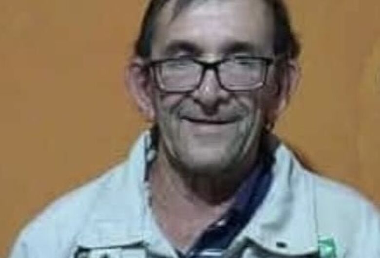 Funerária Terezinha de Jesus informa nota de falecimento