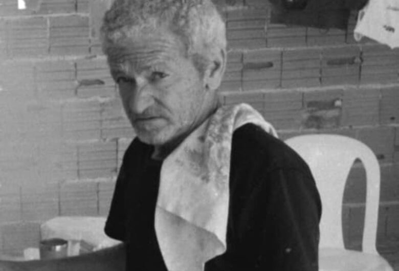 Funerária Terezinha de Jesus informa nota de falecimento