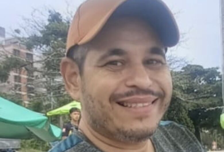 Funerária Terezinha de Jesus informa nota de falecimento 