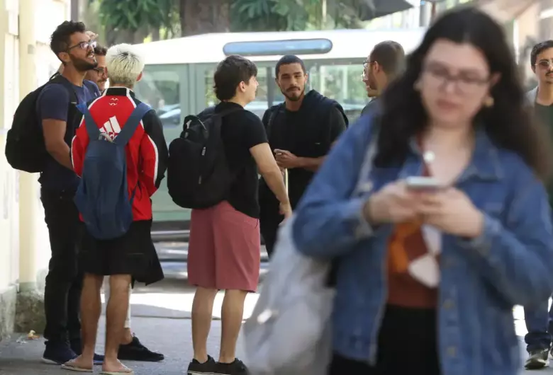 Estilo de vida coloca em risco jovens de até 30 anos, alerta cardiologista da Santa Casa