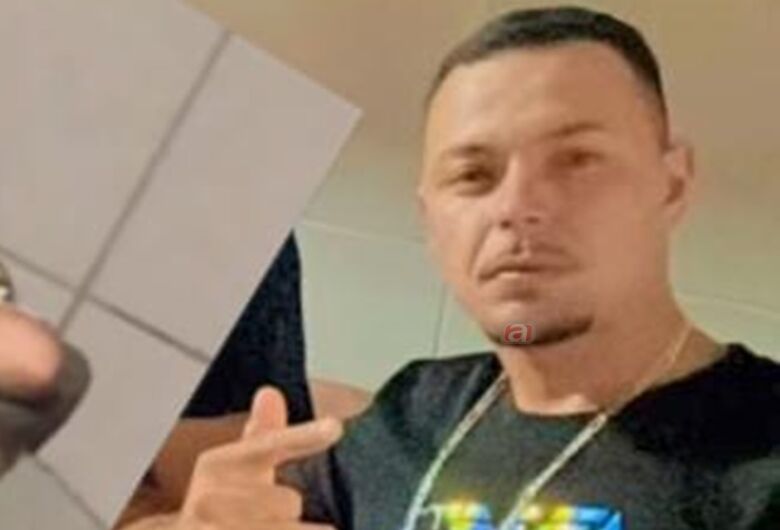 Serralheiro de São Carlos é morto a tiros durante férias no Ceará