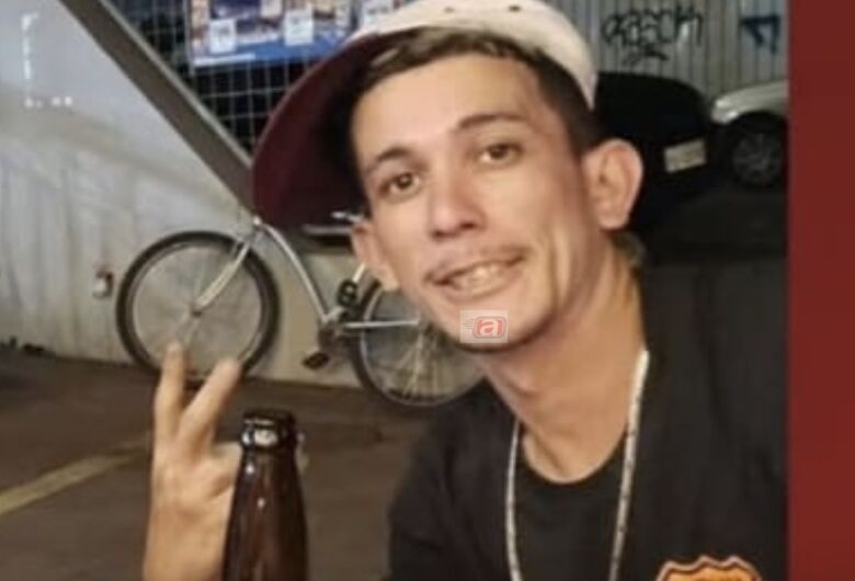 Motociclista ferido em grave acidente no Cidade Aracy morre na Santa Casa