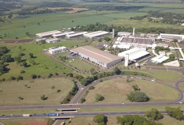 Lupo anuncia investimento de R$ 70 milhões na planta de Araraquara
