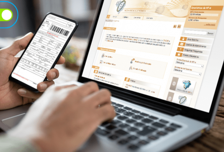 Economista são-carlense recomenda atenção especial para "fase de testes"