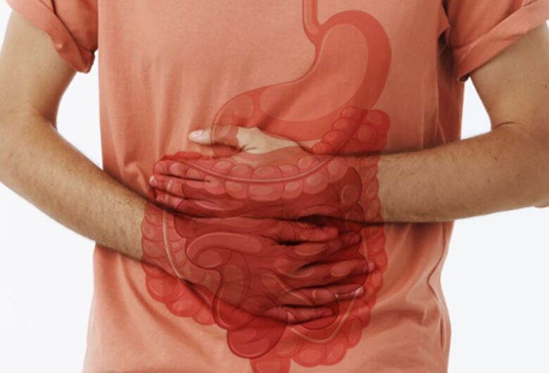 Inflamação intestinal ativa aumenta risco de distúrbios do sono, ansiedade e depressão, aponta estudo da USP