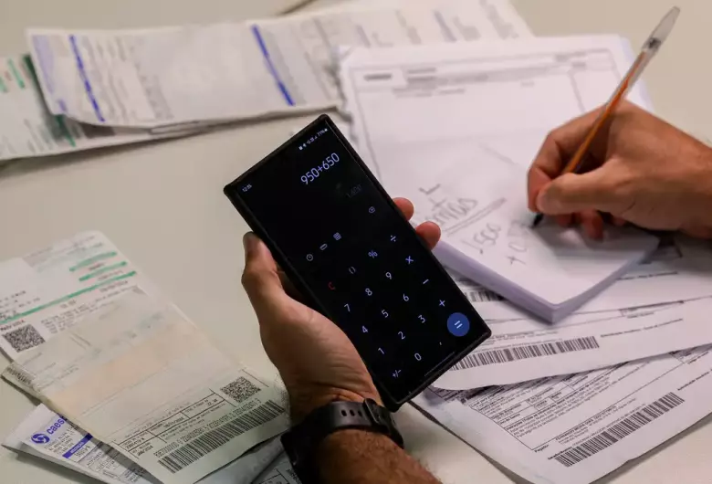 Pequenos negócios têm até sexta-feira para renegociar dívidas com a União