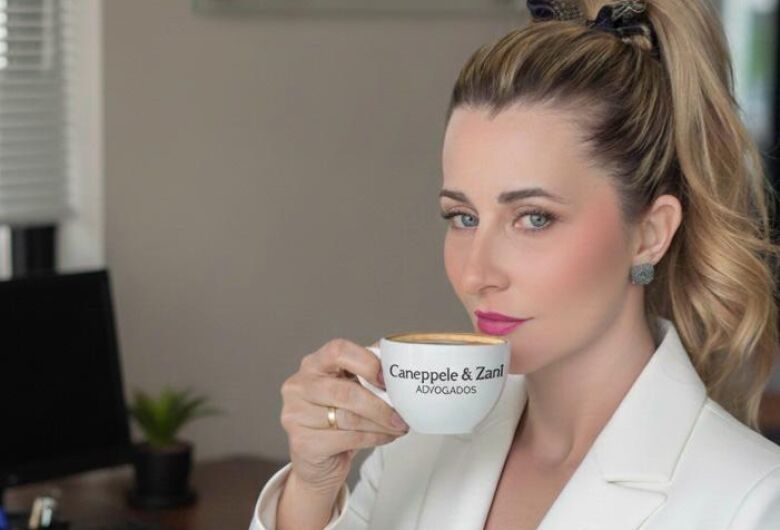 Médicos, enfermeiros e trabalhadores de saúde, podem se aposentar mais cedo