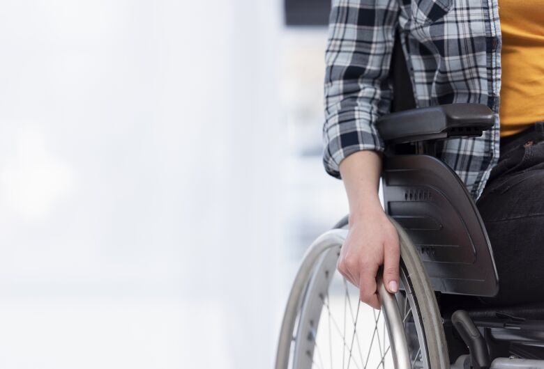 Benefícios por incapacidade temporária lideram processos julgados em 2025