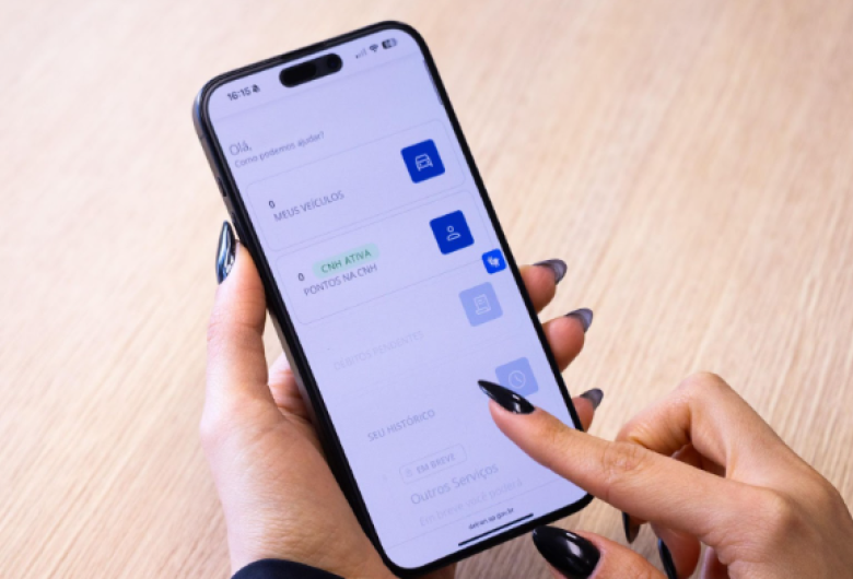 Licenciamento 2026 já está disponível em; veja como regularizar seu veículo