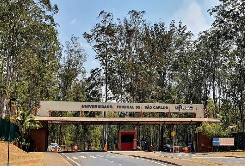 Pesquisa da UFSCar investiga motivos da evasão estudantil no CCET do Campus São Carlos