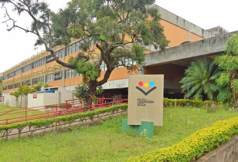 Biblioteca Comunitária da UFSCar recebe exposição “Imagens que falam” até 28 de janeiro