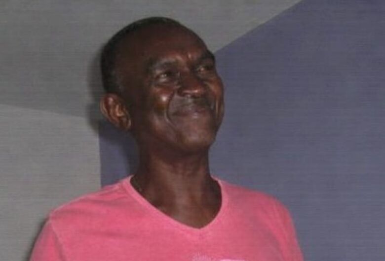 Grupo Vida informa nota de falecimento 