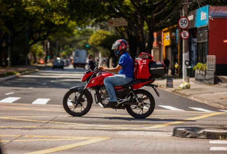 Veja veículos com direito a insenção do IPVA no estado de SP