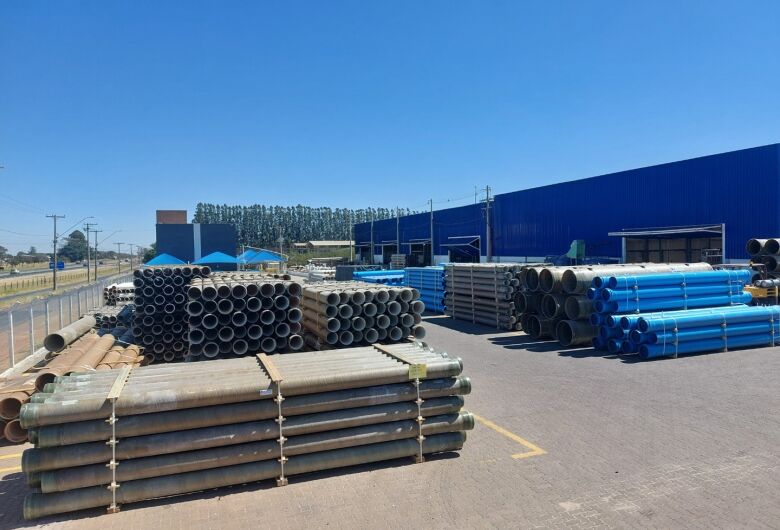 Feirão de Emprego da Vetro acontece neste sábado com diversas oportunidades