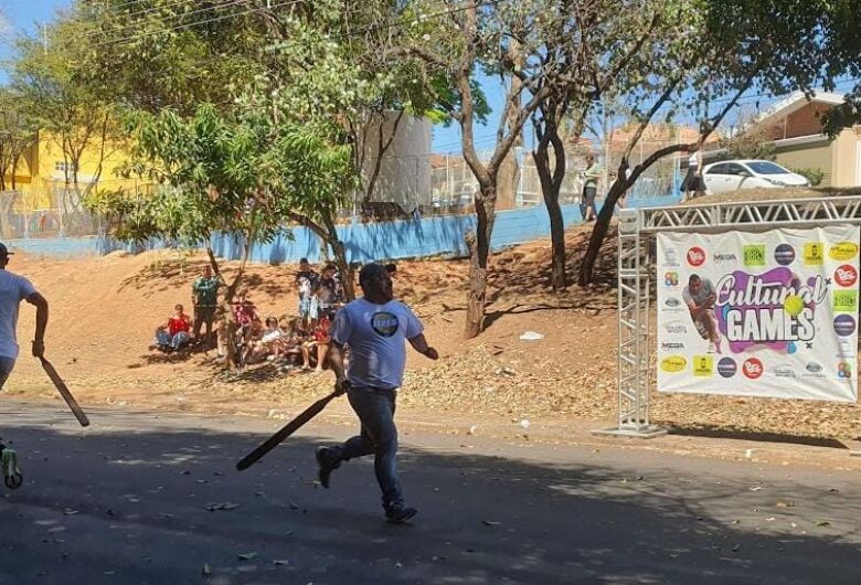 Parque do Bicão recebe 5º Torneio de Art Bets no dia 15 de março