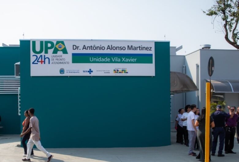 Médico é investigado por importunação sexual em UPA da região