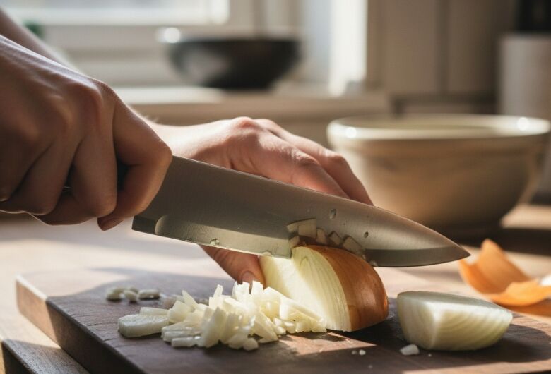 Aulas de Temperos Caseiros serão realizadas em 27 e 28 de fevereiro; inscrições já estão abertas