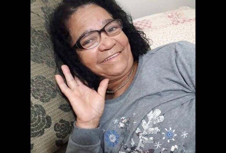 Funerária São Carlos informa notas de falecimento