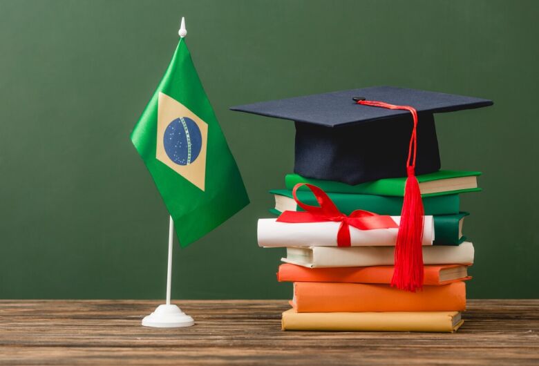 Estudantes do ICMC aplicam Ciência de Dados e traçam panorama da educação no Brasil