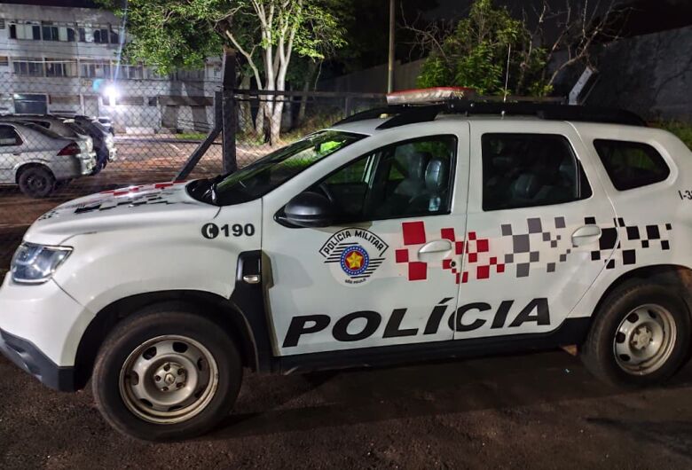 Moradores e comerciantes denunciam série de furtos na Vila Monteiro