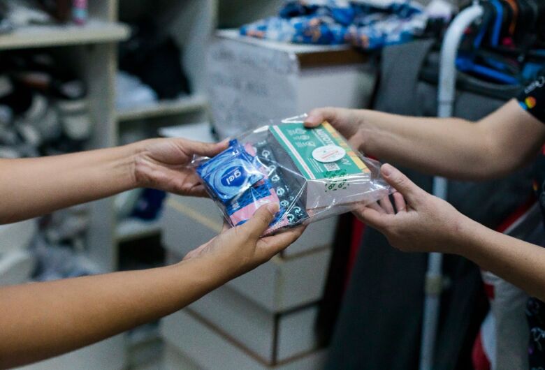 Carnaval: Secretaria de Saúde intensifica ações de prevenção às ISTs